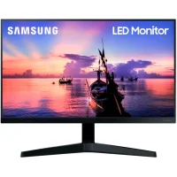 Монитор Samsung F22T350FHI фото 1